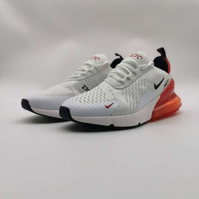 Nike Air Max 270 _SKU7375899614383109